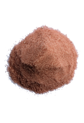 Kali Đức dạng bột